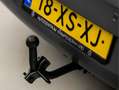 Peugeot 308 1.6 VTi XS Sport (PANORAMADAK, CLIMATE, TREKHAAK, Grijs - thumbnail 26