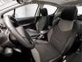 Peugeot 308 1.6 VTi XS Sport (PANORAMADAK, CLIMATE, TREKHAAK, Сірий - thumbnail 12