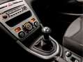 Peugeot 308 1.6 VTi XS Sport (PANORAMADAK, CLIMATE, TREKHAAK, Szürke - thumbnail 10