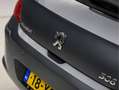 Peugeot 308 1.6 VTi XS Sport (PANORAMADAK, CLIMATE, TREKHAAK, Grijs - thumbnail 25