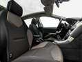 Peugeot 308 1.6 VTi XS Sport (PANORAMADAK, CLIMATE, TREKHAAK, Gris - thumbnail 8