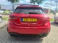Mercedes-Benz A 200 Premium|A35 LOOK|Pano|Cam|Sfeer Rouge - thumbnail 3