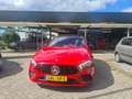 Mercedes-Benz A 200 Premium|A35 LOOK|Pano|Cam|Sfeer Rouge - thumbnail 5