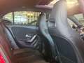 Mercedes-Benz A 200 Premium|A35 LOOK|Pano|Cam|Sfeer Rouge - thumbnail 36
