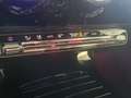 Mercedes-Benz A 200 Premium|A35 LOOK|Pano|Cam|Sfeer Rouge - thumbnail 24