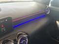Mercedes-Benz A 200 Premium|A35 LOOK|Pano|Cam|Sfeer Rouge - thumbnail 23