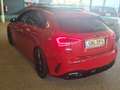 Mercedes-Benz A 200 Premium|A35 LOOK|Pano|Cam|Sfeer Rouge - thumbnail 30