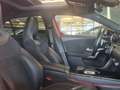 Mercedes-Benz A 200 Premium|A35 LOOK|Pano|Cam|Sfeer Rouge - thumbnail 35