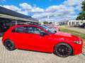 Mercedes-Benz A 200 Premium|A35 LOOK|Pano|Cam|Sfeer Rouge - thumbnail 4