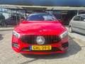 Mercedes-Benz A 200 Premium|A35 LOOK|Pano|Cam|Sfeer Rouge - thumbnail 6