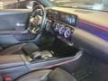 Mercedes-Benz A 200 Premium|A35 LOOK|Pano|Cam|Sfeer Rouge - thumbnail 28