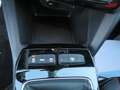 Opel Mokka MOKKA 1,2 TURBO  GS Line*AHK+LED+360°CAM+BLIS* Grau - thumbnail 21