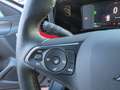 Opel Mokka MOKKA 1,2 TURBO  GS Line*AHK+LED+360°CAM+BLIS* Grau - thumbnail 18