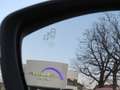 Opel Mokka MOKKA 1,2 TURBO  GS Line*AHK+LED+360°CAM+BLIS* Grau - thumbnail 15