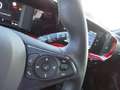 Opel Mokka MOKKA 1,2 TURBO  GS Line*AHK+LED+360°CAM+BLIS* Grau - thumbnail 19