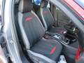 Opel Mokka MOKKA 1,2 TURBO  GS Line*AHK+LED+360°CAM+BLIS* Grau - thumbnail 9