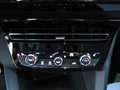 Opel Mokka MOKKA 1,2 TURBO  GS Line*AHK+LED+360°CAM+BLIS* Grau - thumbnail 20