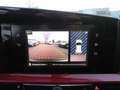 Opel Mokka MOKKA 1,2 TURBO  GS Line*AHK+LED+360°CAM+BLIS* Grau - thumbnail 23