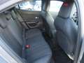 Opel Mokka MOKKA 1,2 TURBO  GS Line*AHK+LED+360°CAM+BLIS* Grau - thumbnail 10