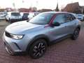 Opel Mokka MOKKA 1,2 TURBO  GS Line*AHK+LED+360°CAM+BLIS* Grau - thumbnail 3