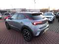 Opel Mokka MOKKA 1,2 TURBO  GS Line*AHK+LED+360°CAM+BLIS* Grau - thumbnail 4