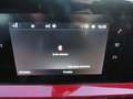 Opel Mokka MOKKA 1,2 TURBO  GS Line*AHK+LED+360°CAM+BLIS* Grau - thumbnail 24