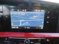 Opel Mokka MOKKA 1,2 TURBO  GS Line*AHK+LED+360°CAM+BLIS* Grau - thumbnail 22