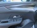 Opel Mokka MOKKA 1,2 TURBO  GS Line*AHK+LED+360°CAM+BLIS* Grau - thumbnail 16