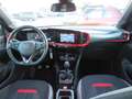 Opel Mokka MOKKA 1,2 TURBO  GS Line*AHK+LED+360°CAM+BLIS* Grau - thumbnail 11