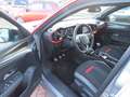 Opel Mokka MOKKA 1,2 TURBO  GS Line*AHK+LED+360°CAM+BLIS* Grau - thumbnail 14