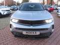 Opel Mokka MOKKA 1,2 TURBO  GS Line*AHK+LED+360°CAM+BLIS* Grau - thumbnail 2