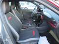 Opel Mokka MOKKA 1,2 TURBO  GS Line*AHK+LED+360°CAM+BLIS* Grau - thumbnail 8