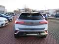 Opel Mokka MOKKA 1,2 TURBO  GS Line*AHK+LED+360°CAM+BLIS* Grau - thumbnail 5