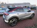 Opel Mokka MOKKA 1,2 TURBO  GS Line*AHK+LED+360°CAM+BLIS* Grau - thumbnail 6