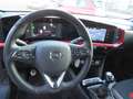 Opel Mokka MOKKA 1,2 TURBO  GS Line*AHK+LED+360°CAM+BLIS* Grau - thumbnail 17