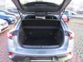 Opel Mokka MOKKA 1,2 TURBO  GS Line*AHK+LED+360°CAM+BLIS* Grau - thumbnail 12
