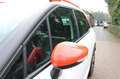 Citroen C3 Aircross 1.2 PureTech S&S Business, Automaat, Camera, Clima Weiß - thumbnail 10