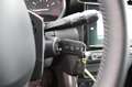 Citroen C3 Aircross 1.2 PureTech S&S Business, Automaat, Camera, Clima Weiß - thumbnail 26