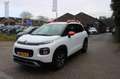 Citroen C3 Aircross 1.2 PureTech S&S Business, Automaat, Camera, Clima Weiß - thumbnail 7