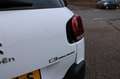 Citroen C3 Aircross 1.2 PureTech S&S Business, Automaat, Camera, Clima Weiß - thumbnail 13