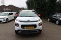 Citroen C3 Aircross 1.2 PureTech S&S Business, Automaat, Camera, Clima Weiß - thumbnail 8