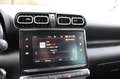 Citroen C3 Aircross 1.2 PureTech S&S Business, Automaat, Camera, Clima Weiß - thumbnail 28
