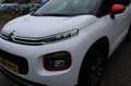 Citroen C3 Aircross 1.2 PureTech S&S Business, Automaat, Camera, Clima Weiß - thumbnail 9