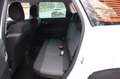 Citroen C3 Aircross 1.2 PureTech S&S Business, Automaat, Camera, Clima Weiß - thumbnail 16
