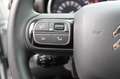 Citroen C3 Aircross 1.2 PureTech S&S Business, Automaat, Camera, Clima Weiß - thumbnail 23