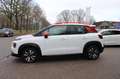 Citroen C3 Aircross 1.2 PureTech S&S Business, Automaat, Camera, Clima Weiß - thumbnail 6