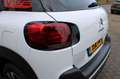 Citroen C3 Aircross 1.2 PureTech S&S Business, Automaat, Camera, Clima Weiß - thumbnail 12