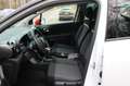 Citroen C3 Aircross 1.2 PureTech S&S Business, Automaat, Camera, Clima Weiß - thumbnail 14