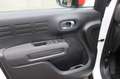 Citroen C3 Aircross 1.2 PureTech S&S Business, Automaat, Camera, Clima Weiß - thumbnail 19