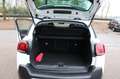 Citroen C3 Aircross 1.2 PureTech S&S Business, Automaat, Camera, Clima Weiß - thumbnail 18